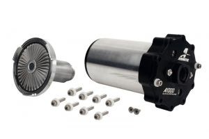 Aeromotive In-Tank Fuel Pumps 18003