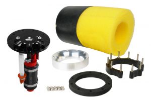 AirDog Fuel Sump Kits 18688
