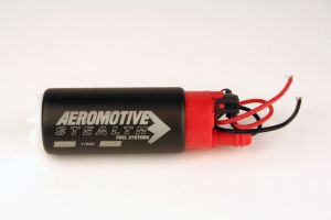 Aeromotive In-Tank Fuel Pumps 11542