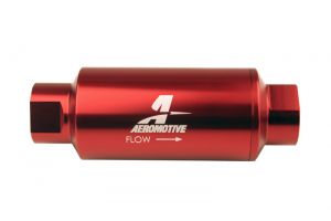 Aeromotive Fuel Filters 12340