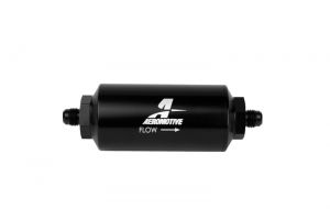 Aeromotive Fuel Filters 12345