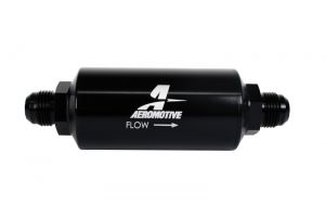 Aeromotive Fuel Filters 12388