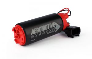 Aeromotive In-Tank Fuel Pumps 11541