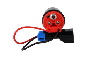 Aeromotive In-Tank Fuel Pumps 11541 image 6
