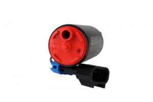 Aeromotive In-Tank Fuel Pumps 11541 image 9