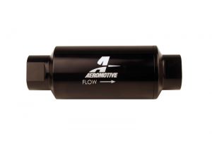Aeromotive Fuel Filters 12350