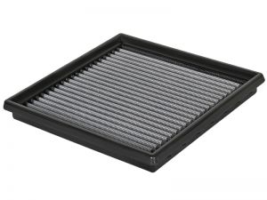 aFe P5R Drop In Air Filter 31-10075