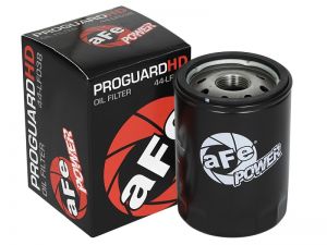 aFe ProGaurd Oil Filter 44-lf038