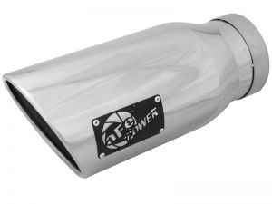 aFe Exhaust Cat Back 49T50702-P15