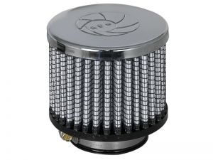 aFe Pro DRY S Air Filter 18-01501