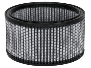 aFe Universal Pro Dry S Filter 11-90009