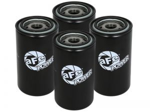 aFe ProGaurd Oil Filter 44-LF002-MB