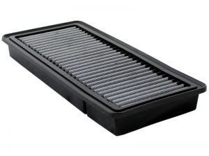 aFe P5R Drop In Air Filter 31-10202