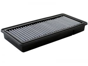 aFe Pro DRY S Air Filter 31-10202 image 2