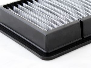 aFe Pro DRY S Air Filter 31-10202 image 3