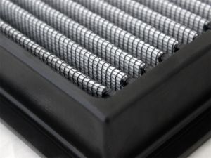 aFe Pro DRY S Air Filter 31-10202 image 4