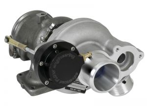 aFe Turbochargers 46-60212