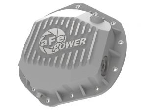 aFe Diff/Trans/Oil Covers 46-71060A