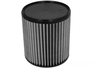 aFe Pro DRY S Air Filter 21-90094