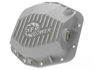 aFe Diff/Trans/Oil Covers 46-71170A