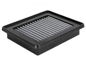 aFe Pro DRY S Air Filter 31-10287