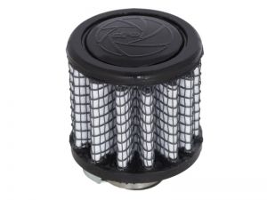 aFe Pro DRY S Air Filter 18-00311