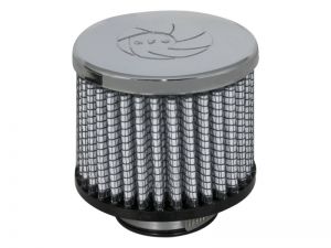 aFe Pro DRY S Air Filter 18-01381