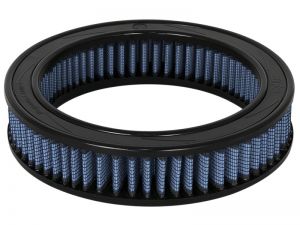 aFe Pro DRY S Air Filter 18-10901