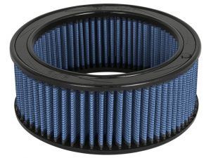 aFe Pro DRY S Air Filter 18-10951
