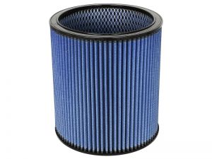 aFe Pro DRY S Air Filter 18-10955