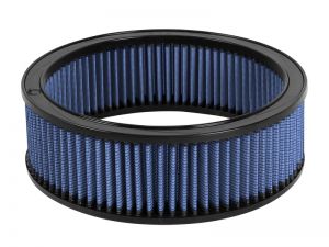 aFe Pro DRY S Air Filter 18-11102