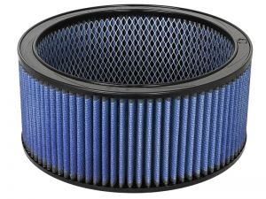 aFe Pro DRY S Air Filter 18-11104