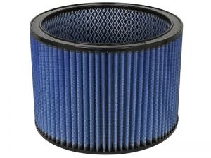 aFe Pro DRY S Air Filter 18-11106