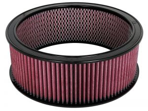 aFe Pro DRY S Air Filter 18-11416