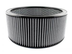 aFe Pro DRY S Air Filter 18-11427