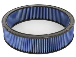 aFe Pro DRY S Air Filter 18-11652