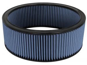 aFe Pro DRY S Air Filter 18-11653