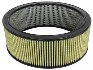 aFe Pro DRY S Air Filter 18-11771