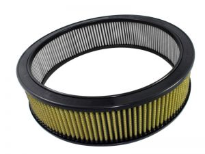 aFe Pro DRY S Air Filter 18-11772