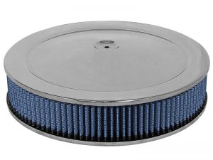 aFe Pro DRY S Air Filter 18-21401