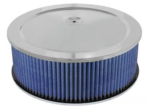 aFe Pro DRY S Air Filter 18-21403