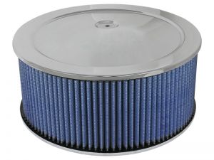 aFe Pro DRY S Air Filter 18-21404