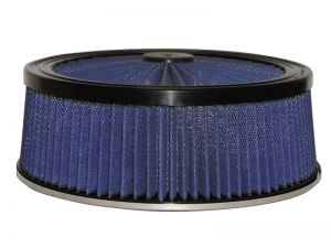 aFe Pro DRY S Air Filter 18-31405