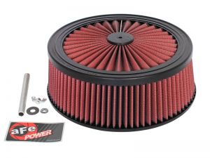 aFe Pro DRY S Air Filter 18-31415