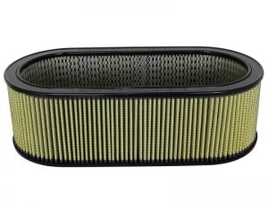 aFe Pro DRY S Air Filter 18-87001
