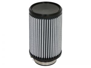 aFe Universal Pro Dry S Filter 21-30009