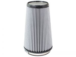 aFe Universal Pro Dry S Filter 21-60512