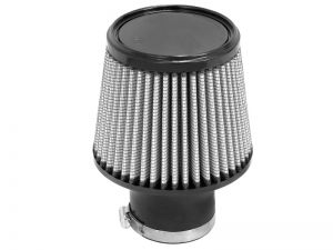 aFe Universal Pro Dry S Filter 21-90029