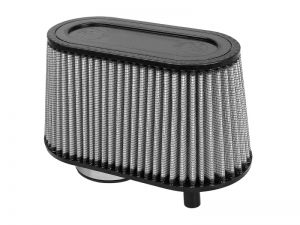 aFe Universal Pro Dry S Filter 21-90030