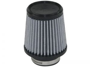 aFe Universal Pro Dry S Filter 21-90034